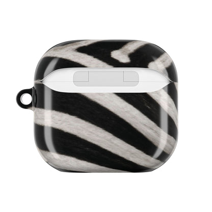 ANIMAL ZEBRA