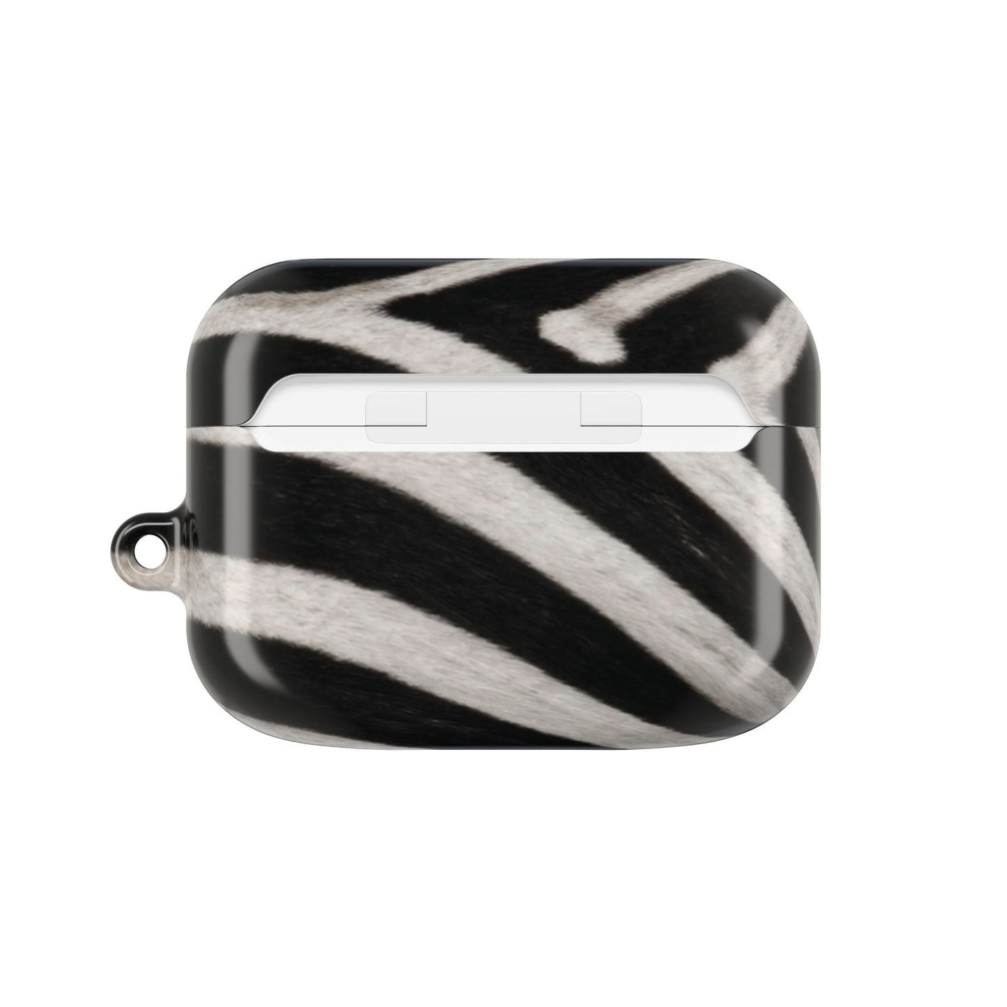 ANIMAL ZEBRA