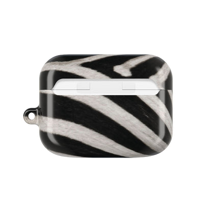 ANIMAL ZEBRA