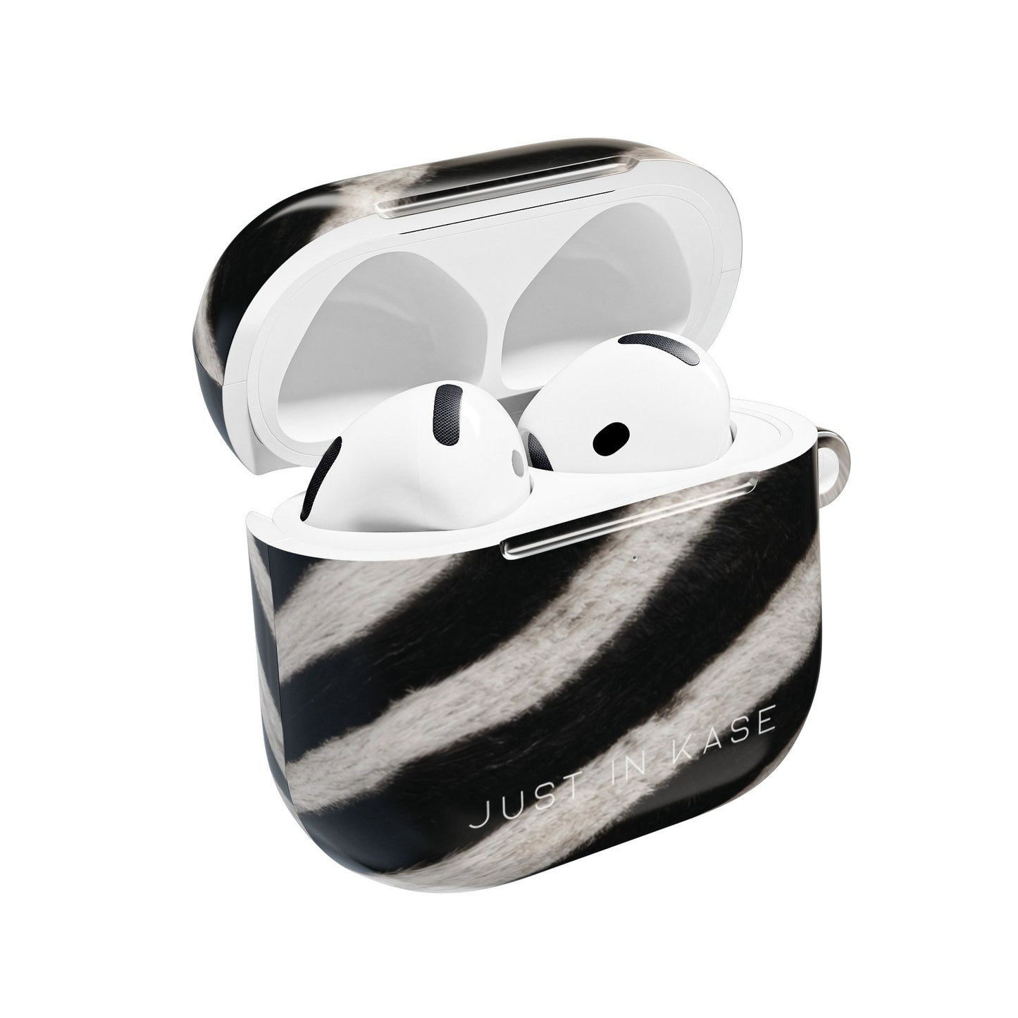 ANIMAL ZEBRA