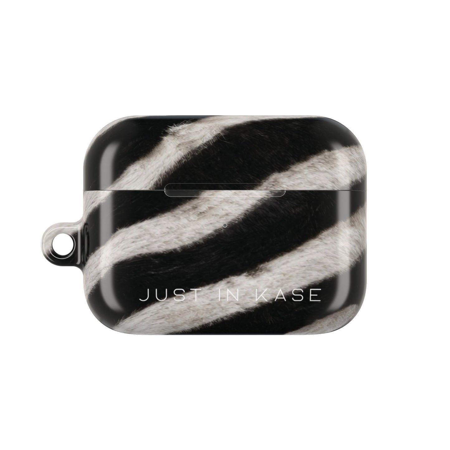 ANIMAL ZEBRA