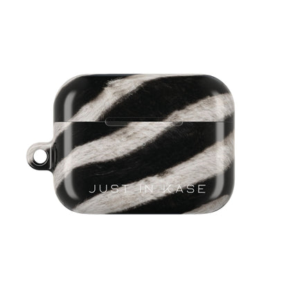 ANIMAL ZEBRA