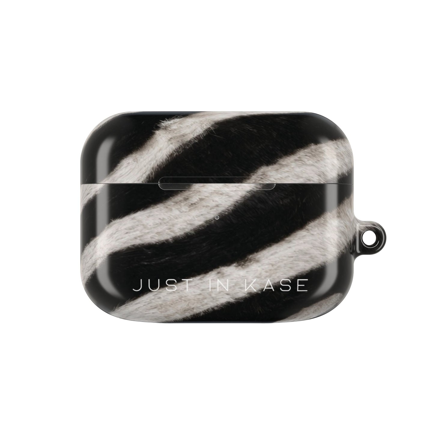 ANIMAL ZEBRA