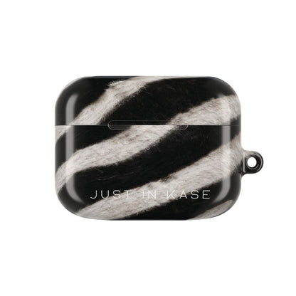 ANIMAL ZEBRA