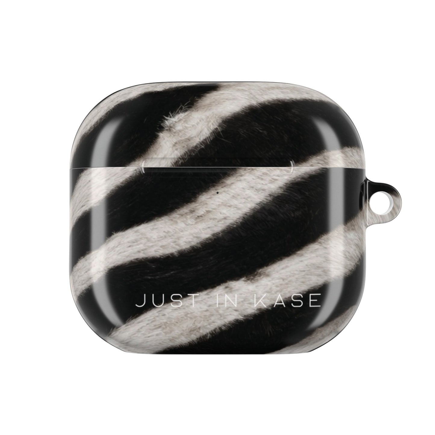 ANIMAL ZEBRA