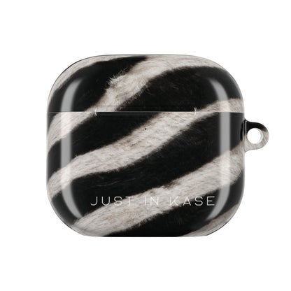 ANIMAL ZEBRA